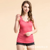 uploads/erp/collection/images/Underwear men/jxhuayesilk/XU0106562/img_b/img_b_XU0106562_4_WlGQVVuZW3sicNAi5JG1n1bYMjToXmx-